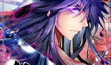 玄幻动漫,探寻玄幻动漫的神秘之旅